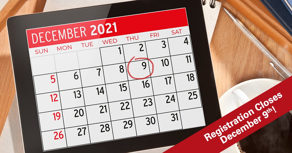 Sprague Insurance Agency Incorporated (AgencySprague) Twitter