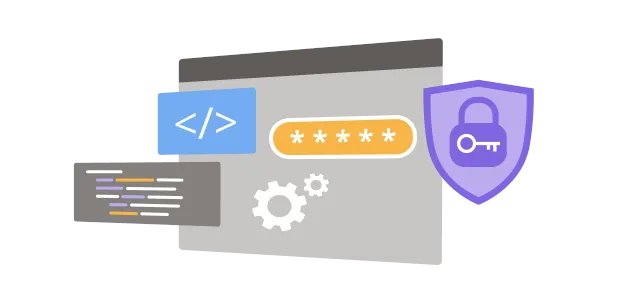 danrigby's tweet photo. Infer# v1.2: Interprocedural Memory Safety Analysis For C# https://t.co/ti3MEEVr4S https://t.co/MYspFHwbUI
