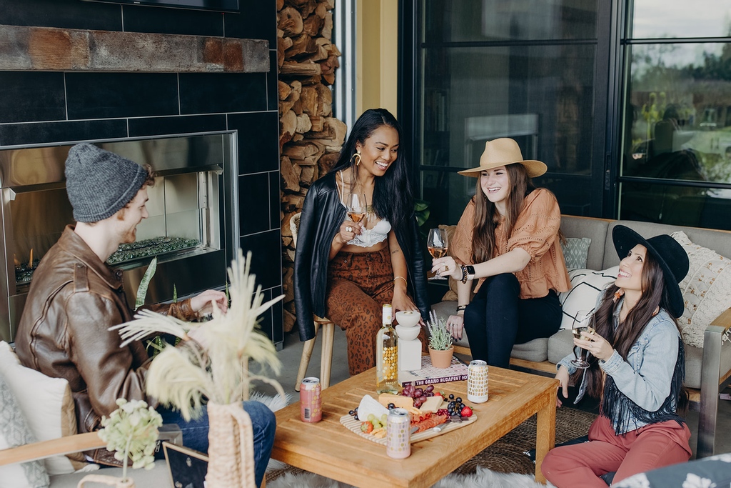 Obsession Wines tweet media