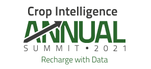 InnovationSask's tweet photo. Our CEO at Innovation Saskatchewan, Kari Harvey, will be joining the conversation with other industry leaders in the opportunity for collaboration within the #agtech space at the Crop Intelligence Annual Summit 2021! 🌾🚜

https://t.co/MLgzKYZEOC.  #CropIntelSummit21 #sktech https://t.co/e1QYfGjsdG