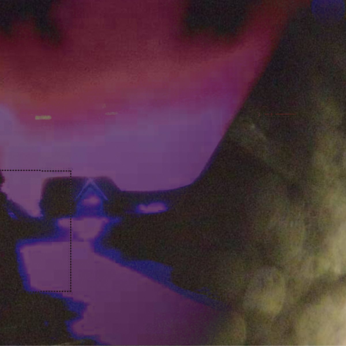 cctvhell tweet picture
