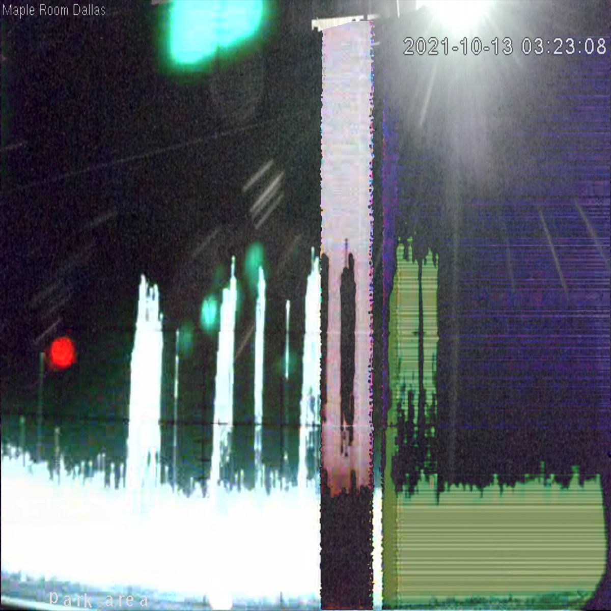 cctvhell tweet picture