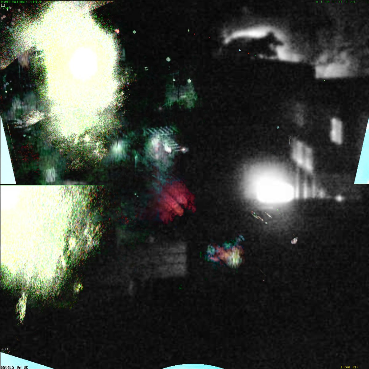 cctvhell tweet picture