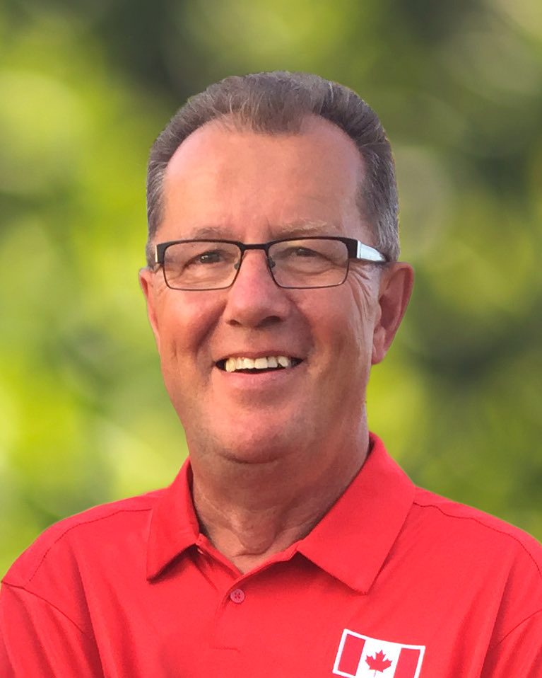 Bob Hale tweet media