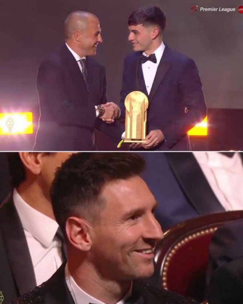 forcabarca_ar's tweet photo. ❤️ https://t.co/mSZdPhqTbt