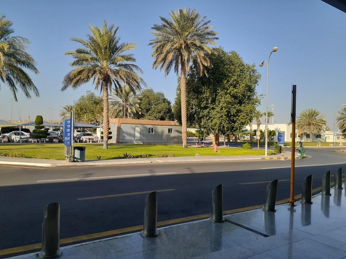 M.Naseer tweet media