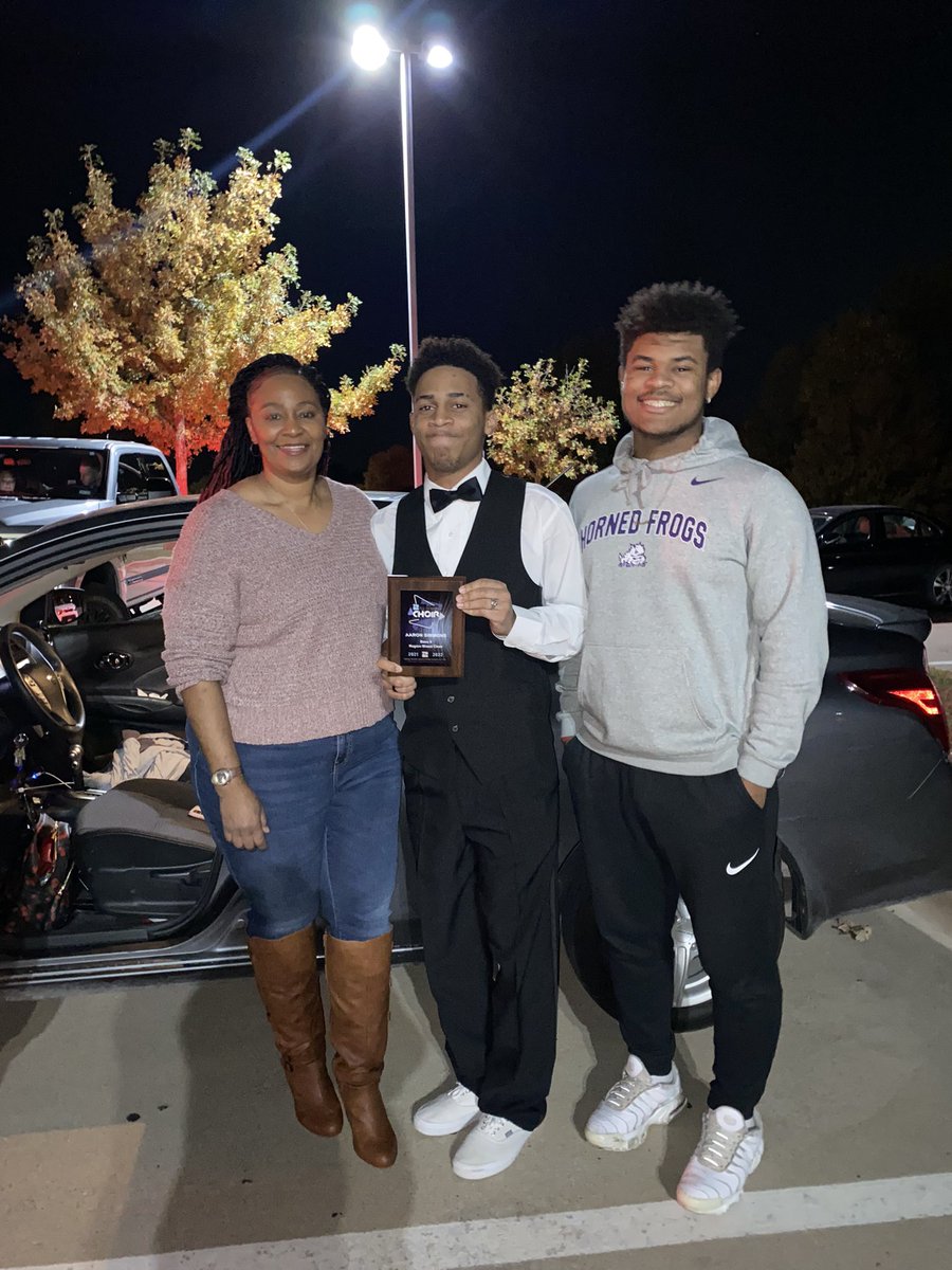 Can’t do nothing without them     😮‍💨❤️