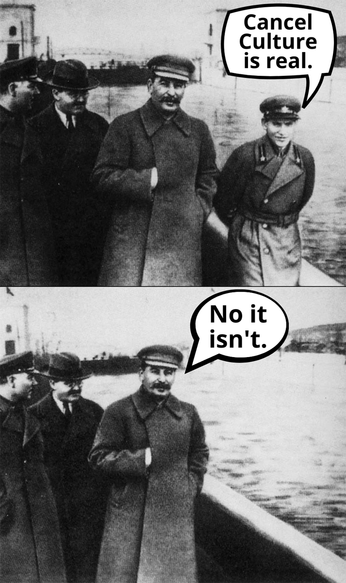 InfoTechTelecom's tweet image. Saw this meme on a blog we like, and cleaned it up a bit.