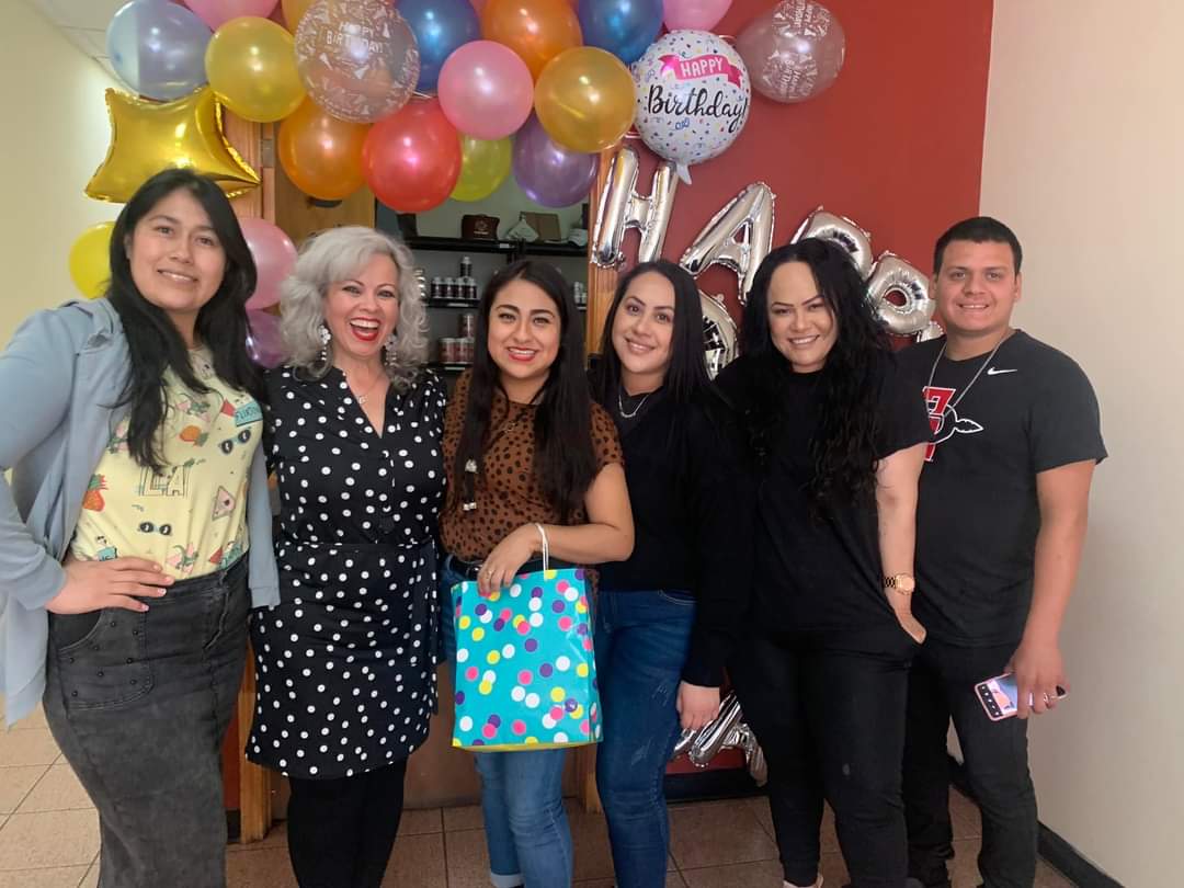 Dayanadis's tweet photo. https://t.co/m8TV2EPDyf
