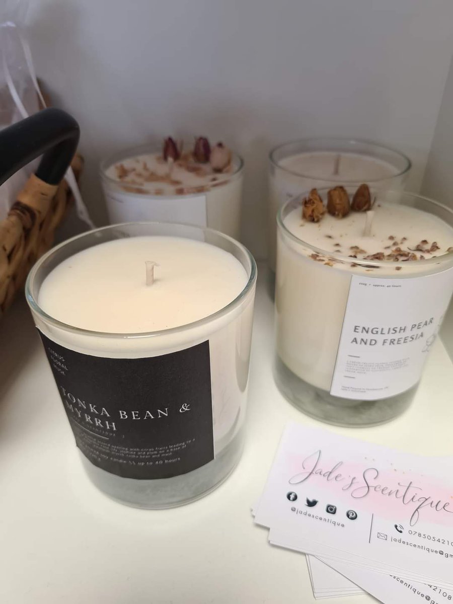 Check out our selection of handmade gifts for Christmas or a special occasion from local artists &amp; crafters here at Langney Community Cafe 

The cafe is open every Tuesday, Wednesday and Thursday 9am-2pm