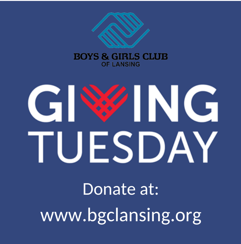 BGC of Lansing tweet media