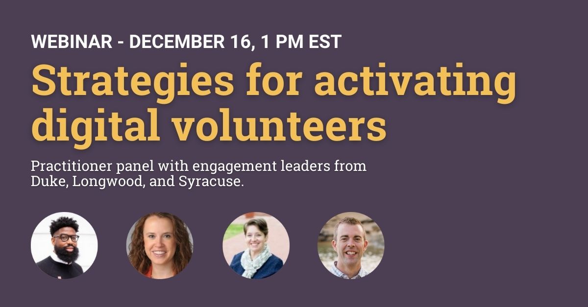 protopia tweet media