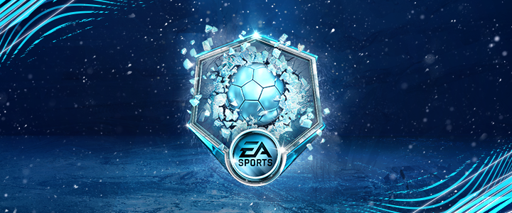 EASFCMOBILE's tweet photo. Soon... 🥶 https://t.co/3ofQyoFvxB