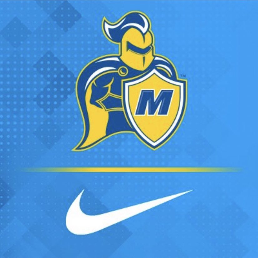 Brandon Rice (@brandonrice45) on Twitter photo I am very excited to announce that I have committed to further my academic and baseball career at Madonna University. I would like to thank my coaches, family, teammates for all they have done for me. And I want to thank <a href="/JKarn41/">Justin Karn</a> and <a href="/T_Gelly/">Taylor Grzelakowski</a> for this opportunity
<a href="/SOABaseball1/">South Oakland A’s Baseball</a> I am very excited to announce that I have committed to further my academic and baseball career at Madonna University. I would like to thank my coaches, family, teammates for all they have done for me. And I want to thank <a href="/JKarn41/">Justin Karn</a> and <a href="/T_Gelly/">Taylor Grzelakowski</a> for this opportunity
<a href="/SOABaseball1/">South Oakland A’s Baseball</a>