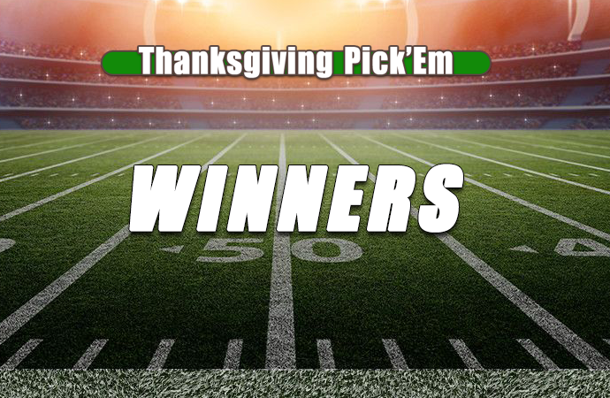 OffShoreGaming's tweet photo. We are happy to announce ‘archman1’ as the winner of the 2021 OSGA Thanksgiving Pick ‘Em! He cashes in for $250 cash + $250 free betting cash at @betanysportsEU. Congrats to all who played and won!! #pickem #nflcontest #ncaacontest https://t.co/8zVGZ3CseD https://t.co/pv5GAlYcnj