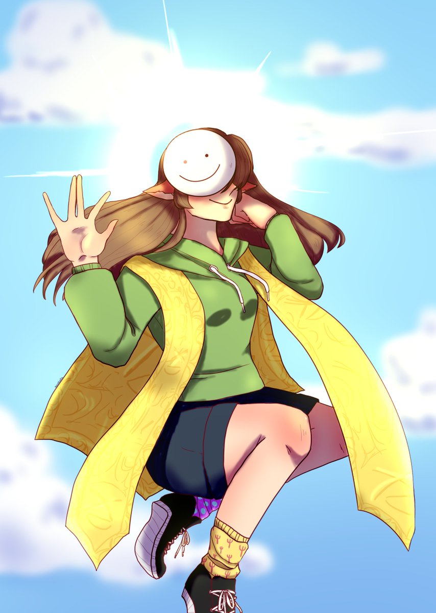 lenawerta's tweet photo. :р

#dsmp #dreamsmp #mcyt #dreаmsmpfanart #drista https://t.co/IQpewhbqkE