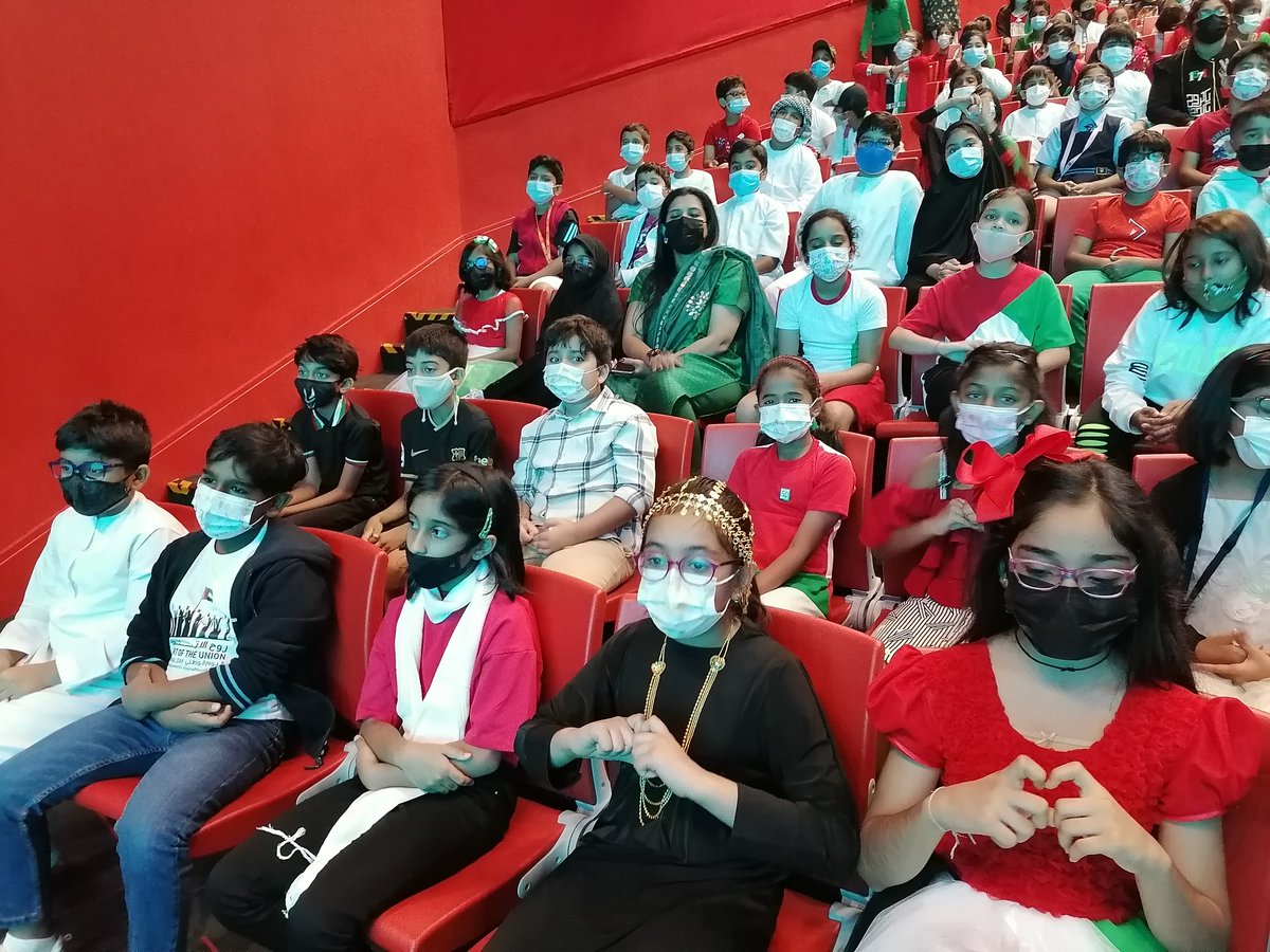 jayashree sinha tweet media