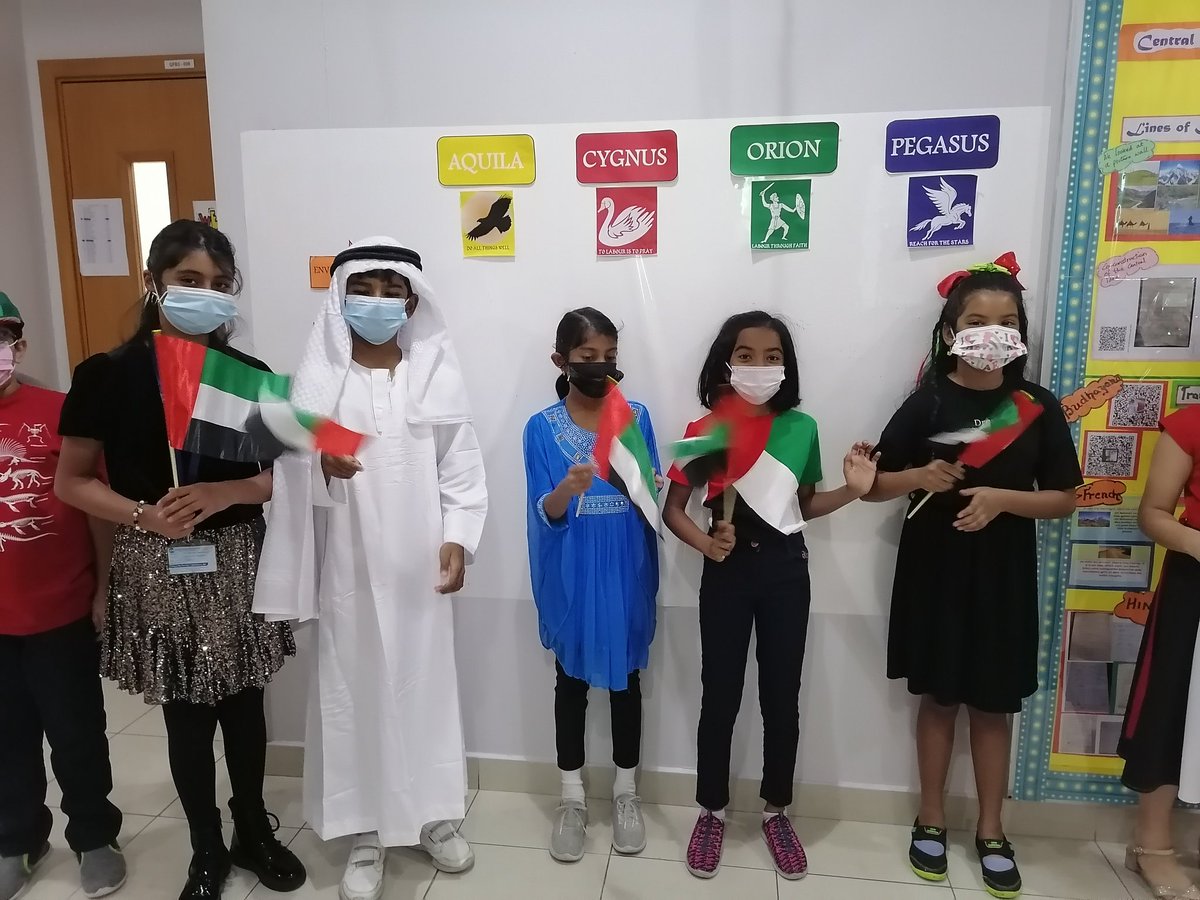 jayashree sinha tweet media