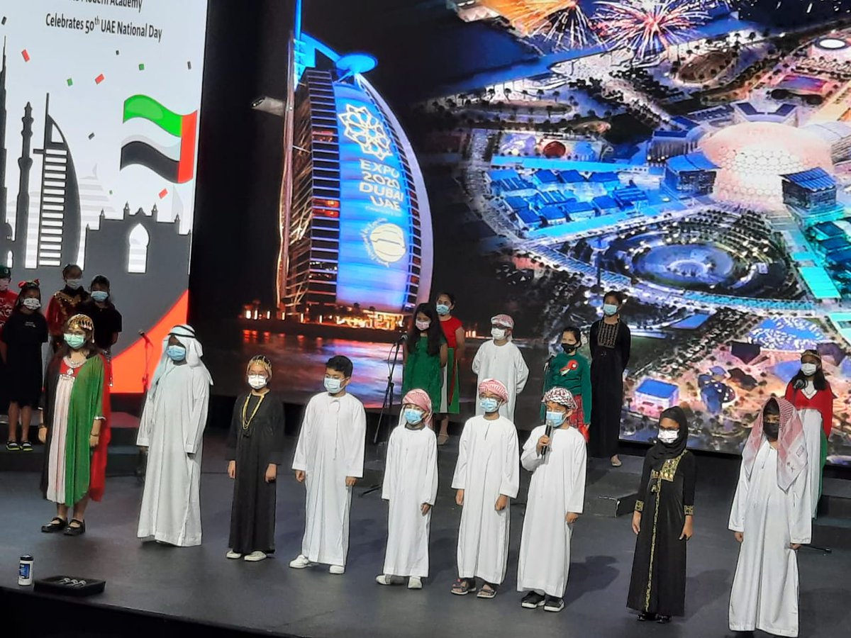 jayashree sinha tweet media