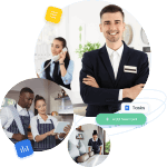 Photo by Superforce | Manage teams via WhatsApp (@superforceAI)