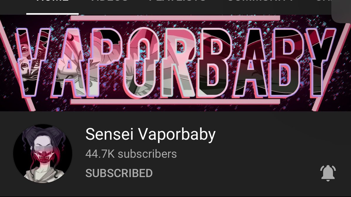 SxmplyS_ tweet media