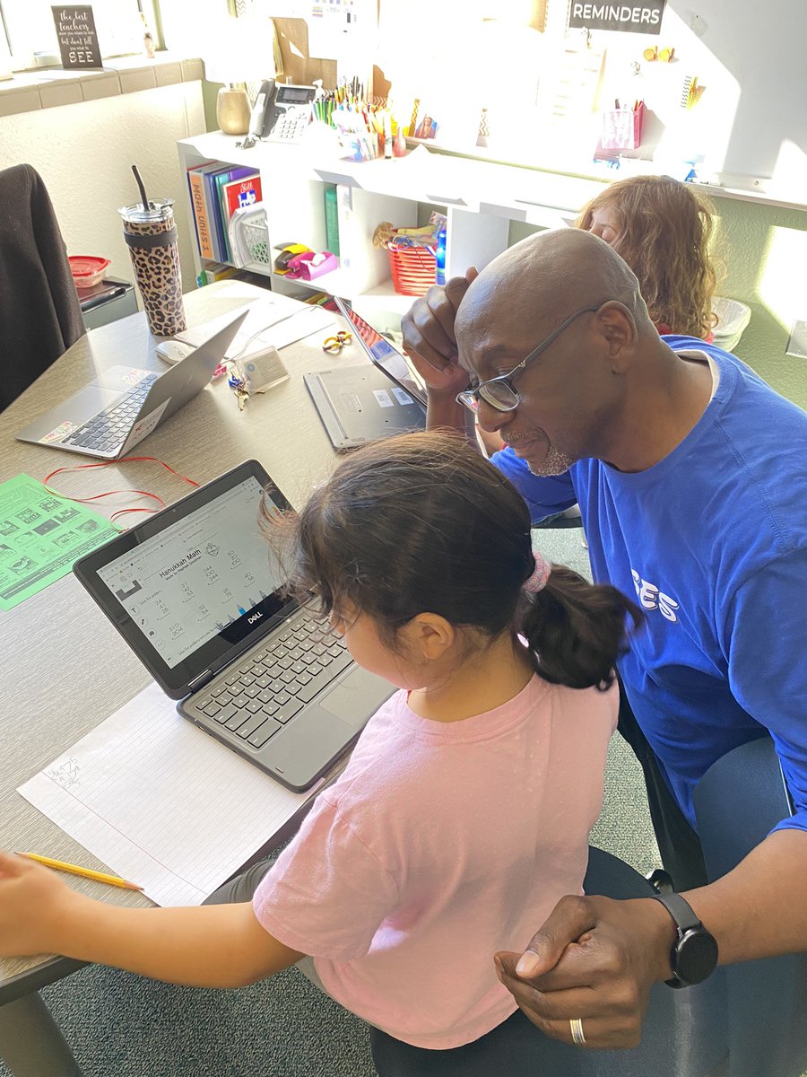 Ciera Still tweet media