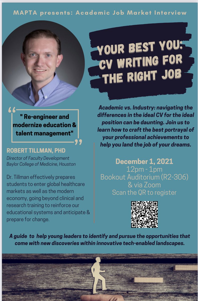 Federica Giordano tweet media