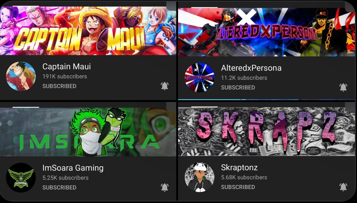 SxmplyS_ tweet media