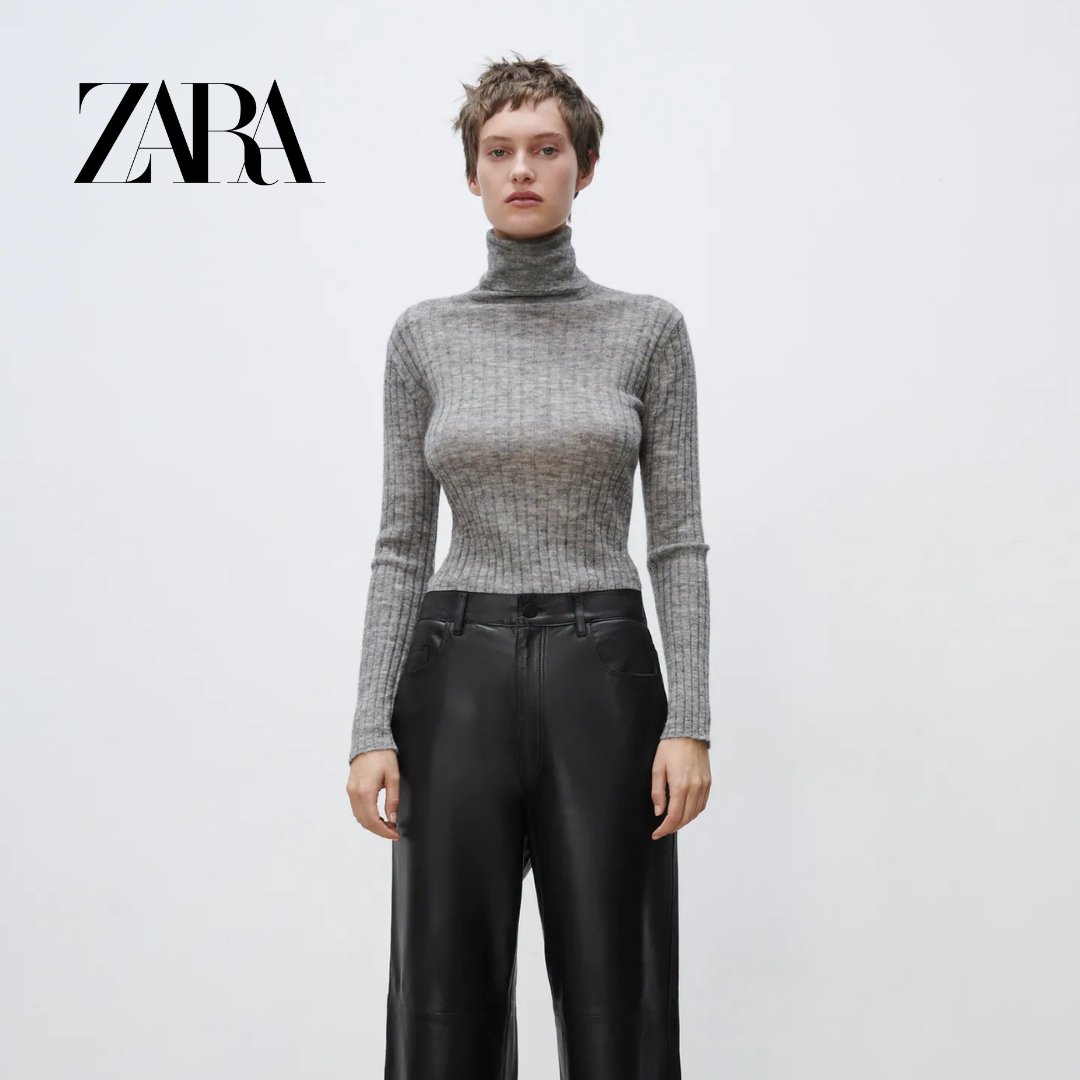 CHIPICHAPE tweet media