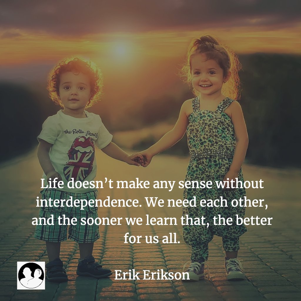 TherapyWithKate's tweet image. Connection and attachment is in our very DNA. We are wired to be part of a group, it's safer for us. A quick call, text, message gets the ball rolling. 

 #mondayblues #motivationalquotes  #youareyou #newday #newyou #overcomesuffering #healing #counselling #psychotherapy #therapy