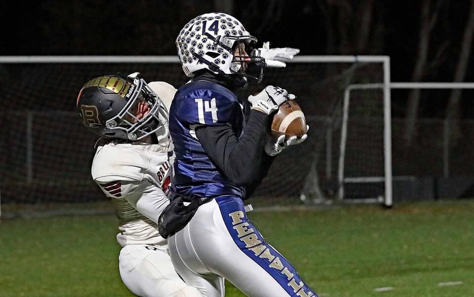 Daniel Tserkis tweet media