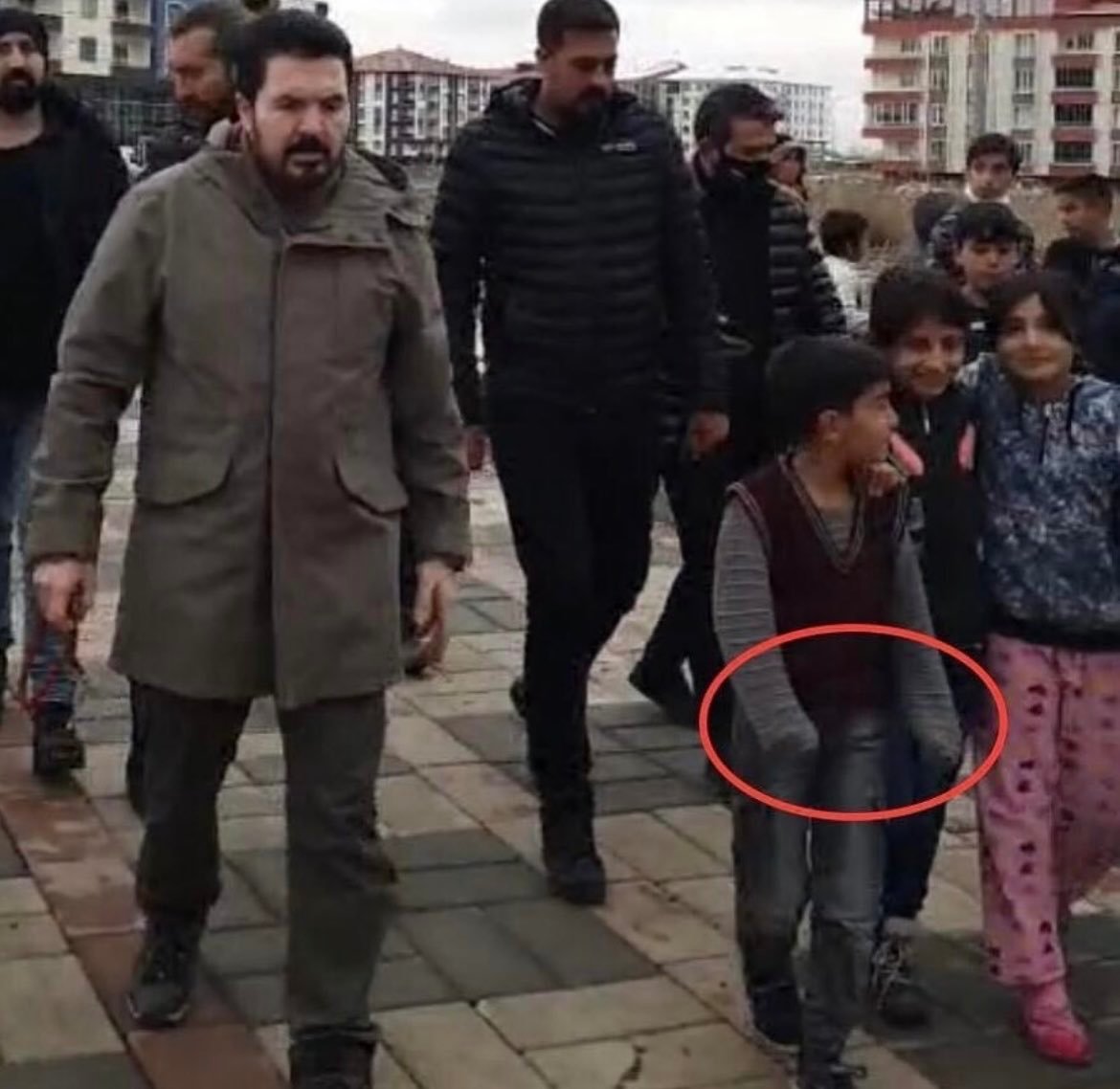 ÇAKIR tweet media