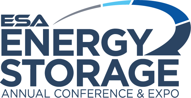 RedeuxEnergy's tweet photo. Redeux Energy looks forward to attending #ESACon21 this week and discussing the future of the #energystorage industry with fellow professionals. See you in Phoenix! https://t.co/IgJAljvuA1