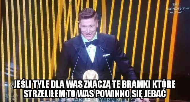 FFYvqupXMAYEh9B?format=jpg&name=small