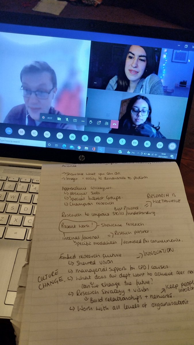 Fiona Oludipe tweet media