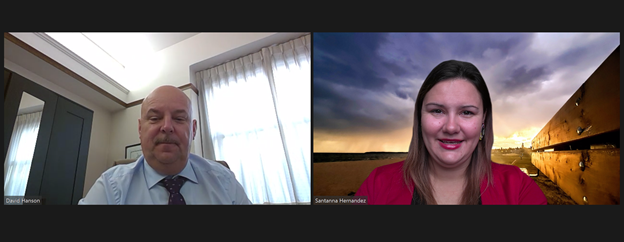 Santanna tweet media