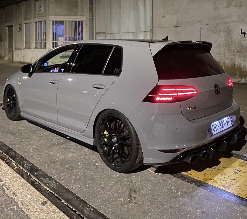 CarFannn_'s tweet photo. Insta: kvn7r 510 hp 💨 https://t.co/9Vv1v2bdDz