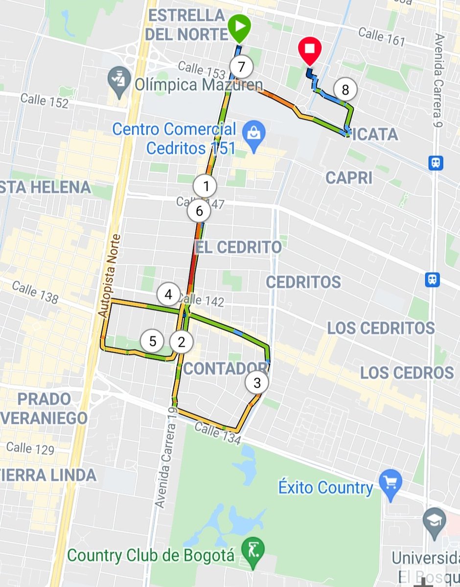 S10Paniagua's tweet photo. Así queda Enzo después de correr !
Noviembre de 220kms
#LoveRunSmile @YoElegiCorrer1 @Comunirunners @LograrTusMetas @MeEncantaCorrer @Marathorunners
🏃🐶 https://t.co/iUcvHgFDqI