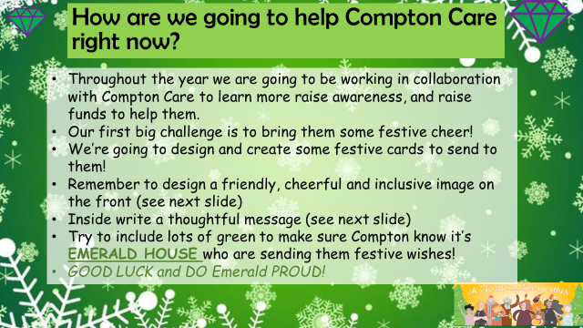 EmeraldAHS tweet media