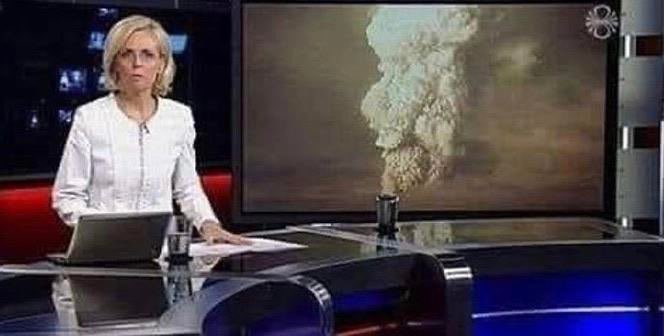 ThiefOfTweets's tweet image. Bloody hell, how hot is her brew?