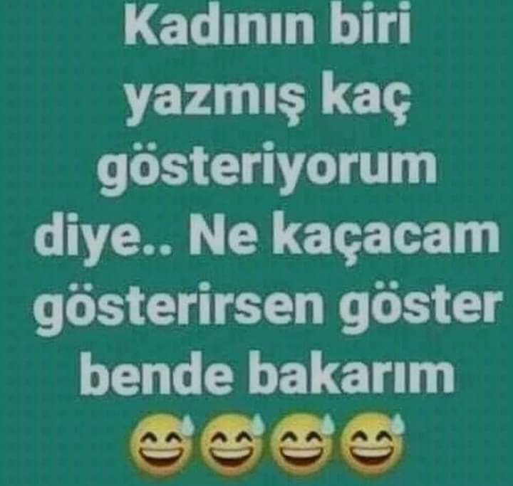 😂😂😂😂😂😂😂