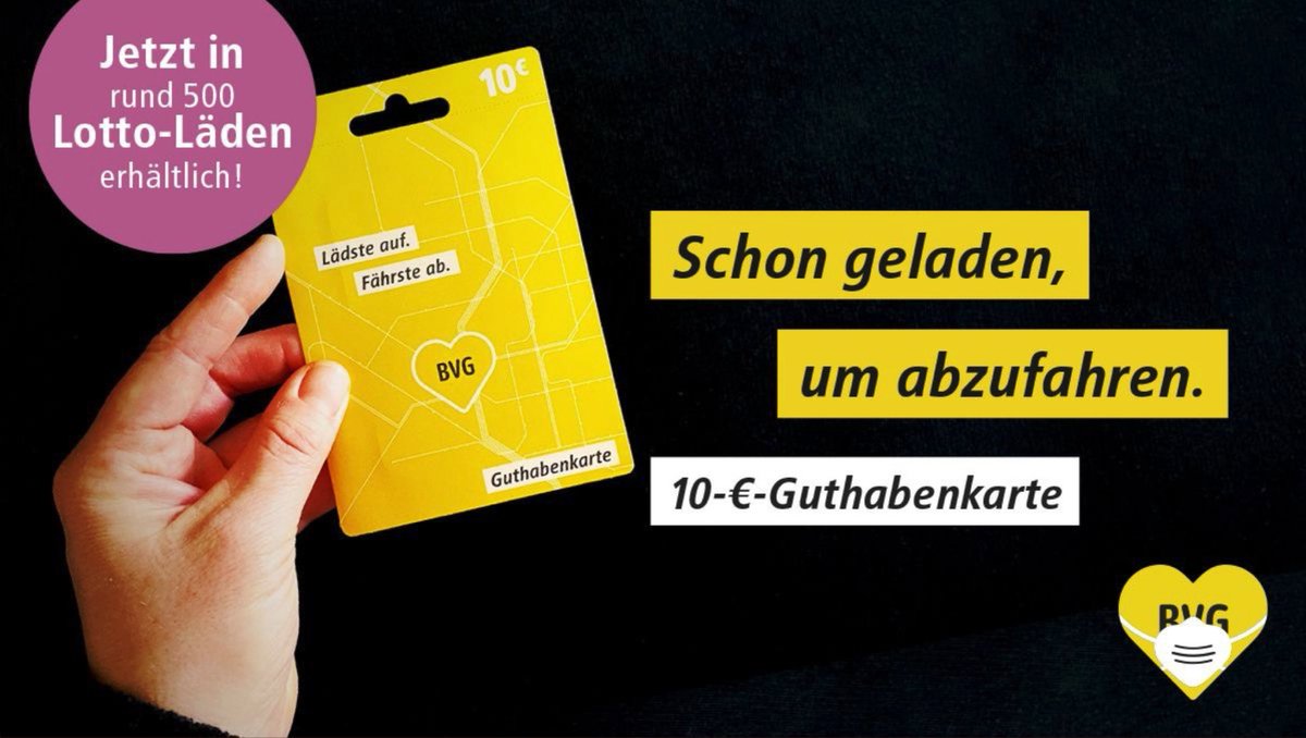 epay.now tweet media