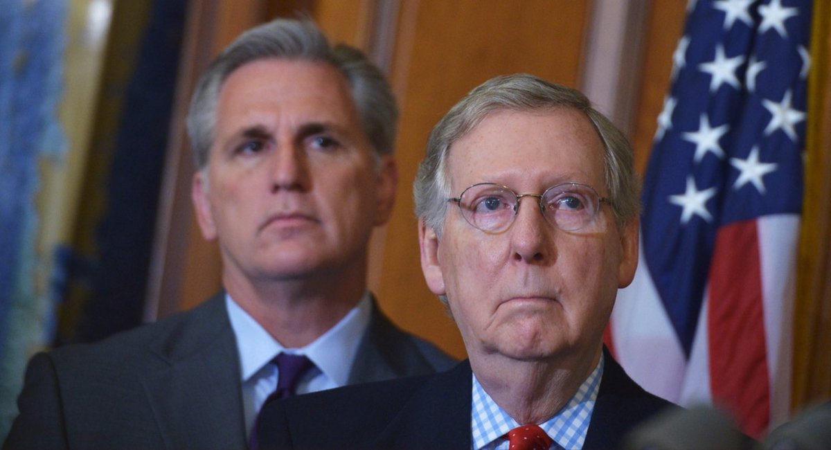 tvc3232's tweet photo. Although they do is spread lies, foment insurrection, obstruct and block progress, and promote hate and division BUT corporate America still fills the coffers of this fascist party. Why is corporate America still financing this most anti-American, anti-democratic party? https://t.co/jJYsEpE2Qc
