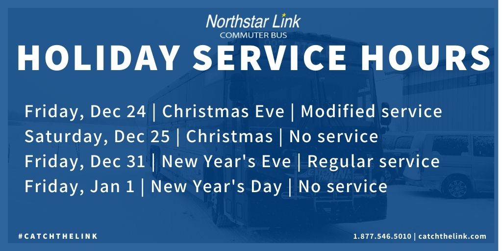 Northstar Schedule For Christmas Eve 2022 Northstar Link (@Northstarlink) / Twitter