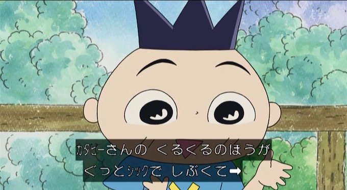 おじゃる丸のtwitterイラスト検索結果 古い順
