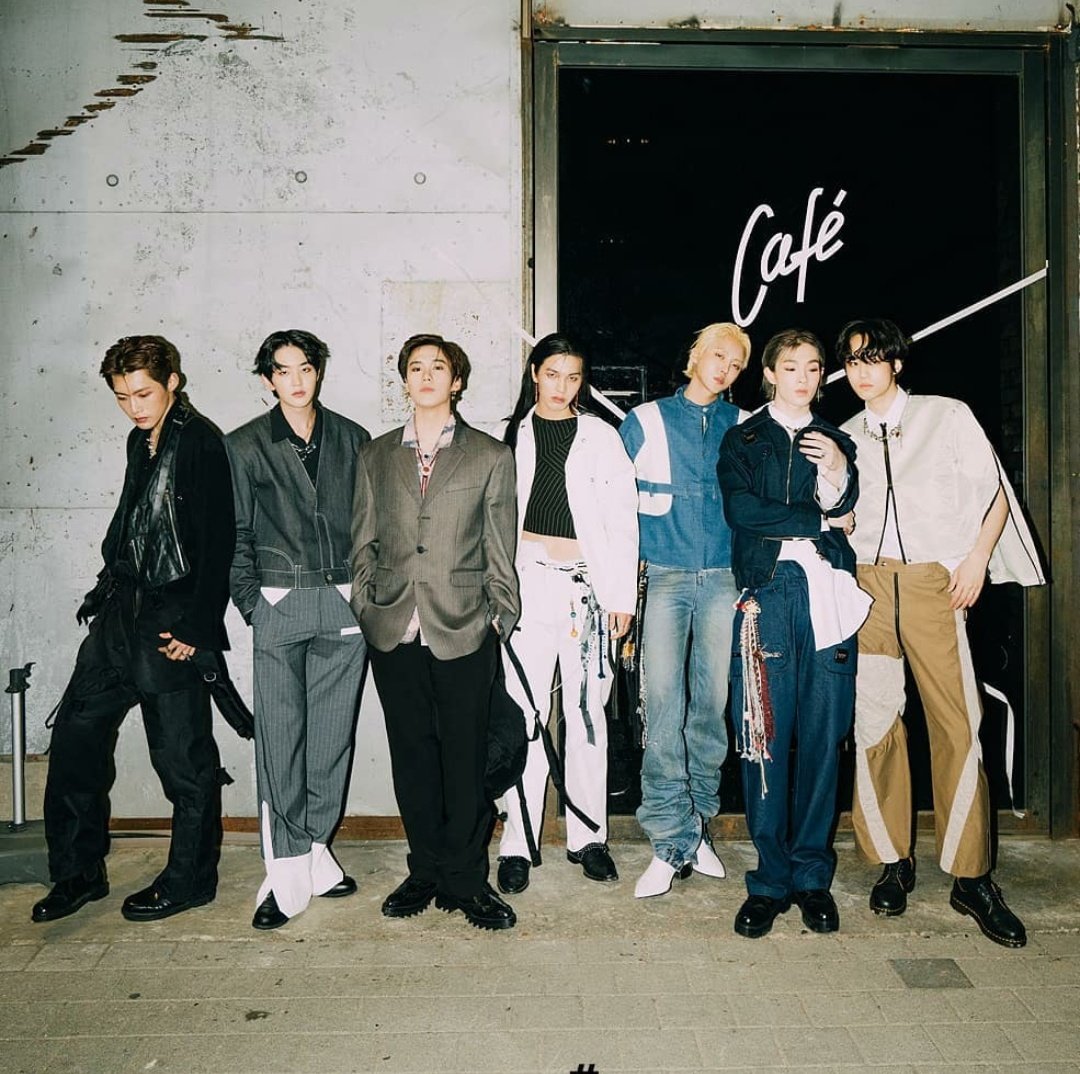 BrSquad_kpop's tweet photo. TA VINDO AI!! O grupo WOW anunciou seu retorno para o dia 6 de dezembro com o single "To My Ex". 

 #Wow #Comeback #ToMyEx #Comingsoon https://t.co/FV5C3tHuCg