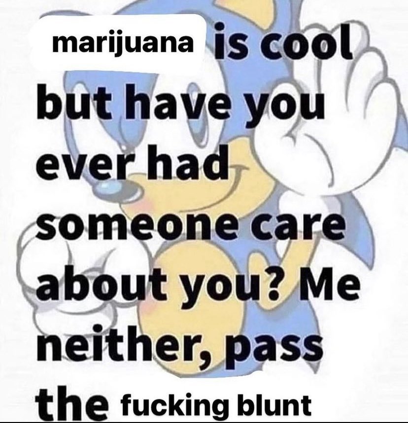 PrincessValxry's tweet image. 