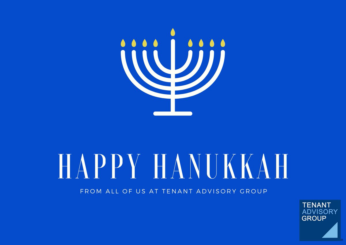 Tenant Advisory Group, LLC (@t__a__g) on Twitter photo 