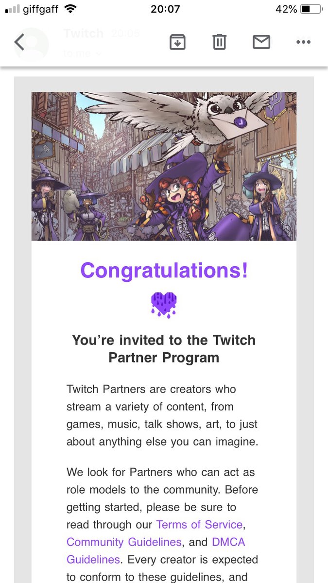 ManLikeRusty tweet media