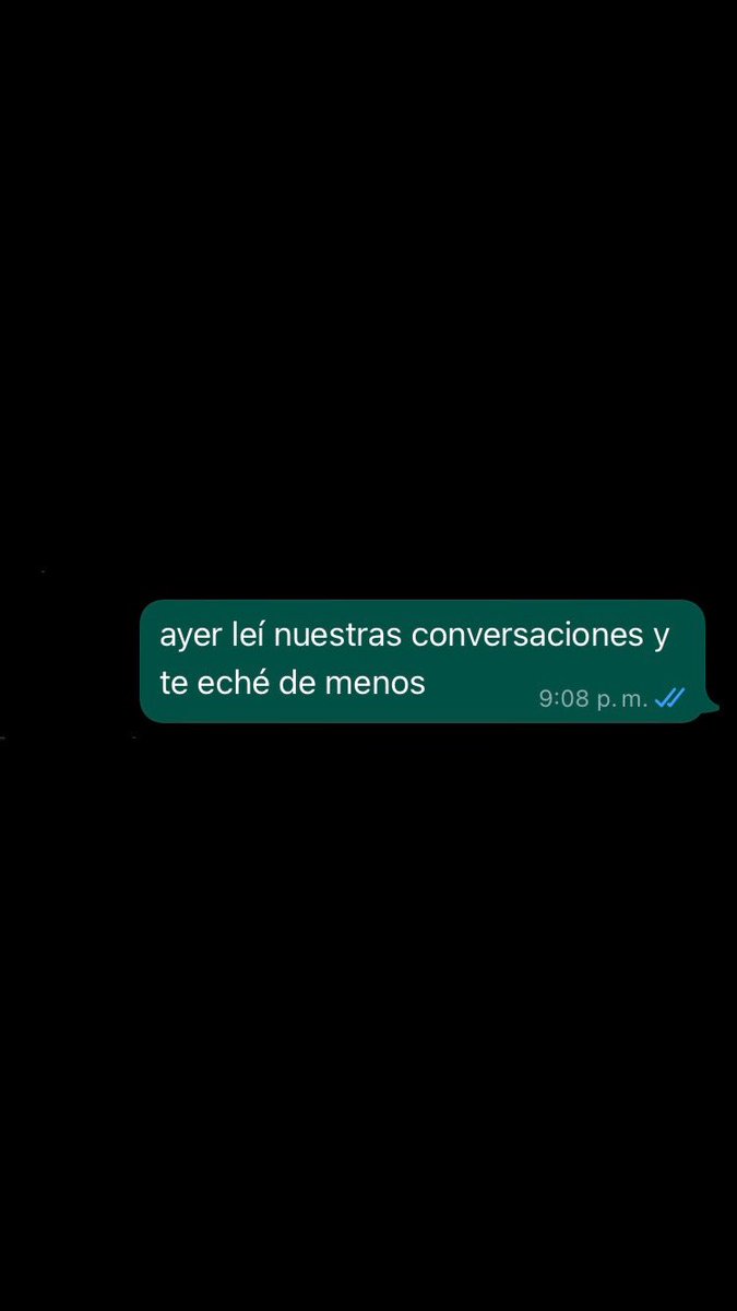 lauuralvareez's tweet photo. pero que haces https://t.co/Cr1kGtgkBq